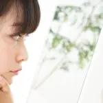 【毛穴の開きをなくすには】最適な対策方法や気を付けることって？