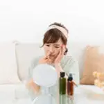 【いちご鼻が気になる方へ】ハイドラフェイシャルで毛穴の黒ずみの改善方法を解説！