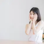 ⽷リフトの「ひきつれ」について解説!原因や注意点を紹介