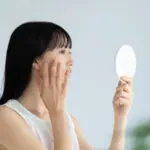【ニキビ跡に効果あり？】ニキビ跡に悩む方へ！ダーマペンの効果を解説