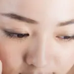 顔のしわ・たるみを改善する方法とは？原因や美肌を保つ方法を解説
