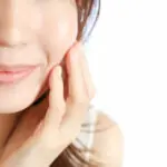 【いぼに悩む方へ】老人性いぼができる原因と治療方法を解説!