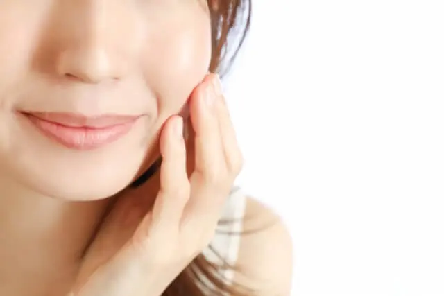 【いぼに悩む方へ】老人性いぼができる原因と治療方法を解説！