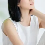 【肌再生】肌育製剤プルリアルシルク・プルリアル デンシファイとは|効果や向いている症状を解説