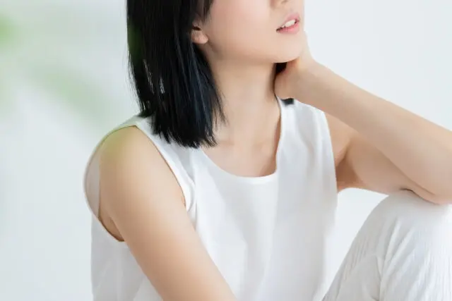 【肌再生】肌育製剤プルリアルシルク・プルリアル デンシファイとは|効果や向いている症状を解説