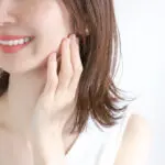 ポテンツァ（POTENZA）ダイヤモンドチップとは？|効果やメリットやダウンタイムを解説