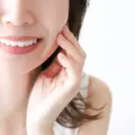 【気になるしわの悩み】ボトックス注射の効果やメリット・デメリットを徹底解説