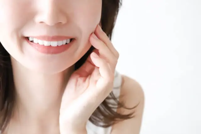 【気になるしわの悩み】ボトックス注射の効果やメリット・デメリットを徹底解説